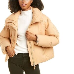 Mackage Mylah Down Jacket